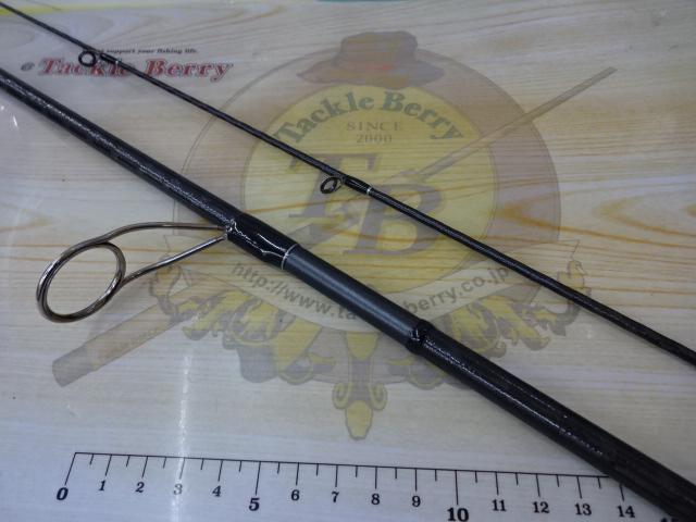 ダイナダートXR S90MH