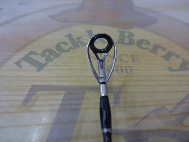 ダイナダートXR S90MH