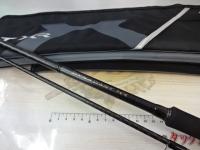 ダイナダートXR S90MH