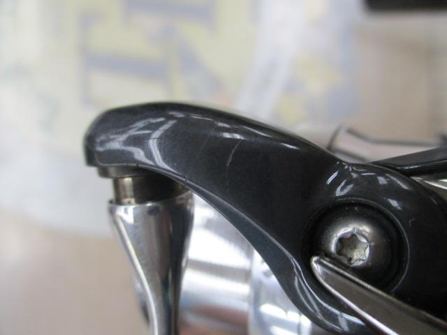 18イグジスト FC LT2000S-P