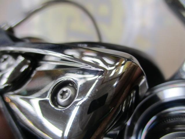 18イグジスト FC LT2000S-P