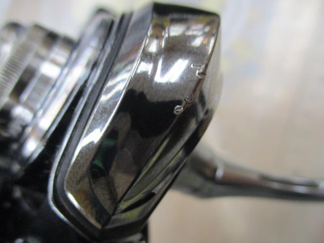 18イグジスト FC LT2000S-P