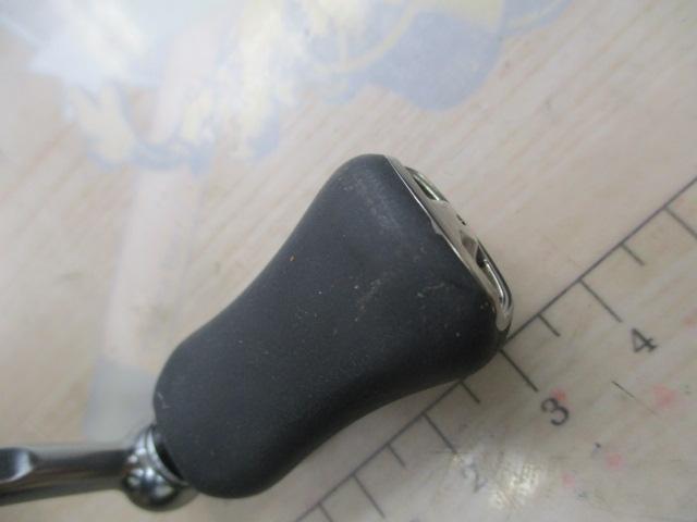 18イグジスト FC LT2000S-P