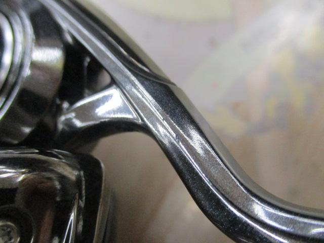 18イグジスト FC LT2000S-P