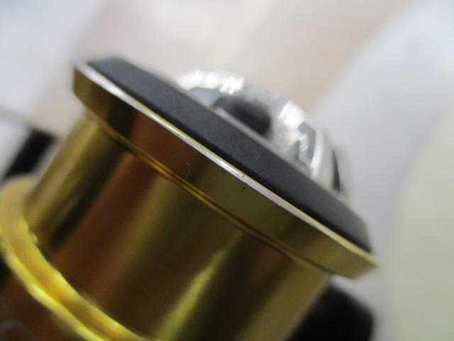 16ナスキー C2000HGS