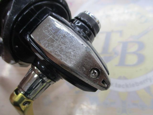 16ナスキー C2000HGS