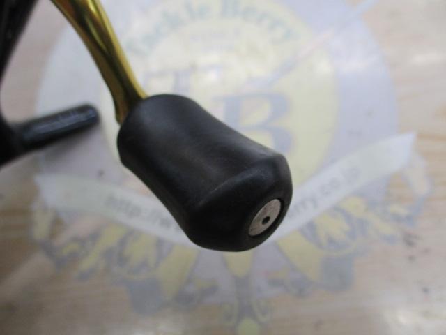 16ナスキー C2000HGS