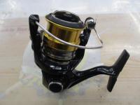 16ナスキー C2000HGS