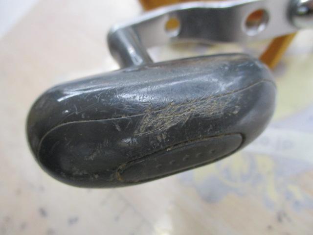 イッツICV 250ソーラー