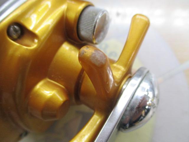 イッツICV 250ソーラー