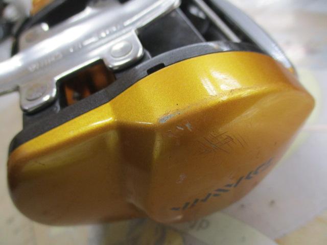 イッツICV 250ソーラー