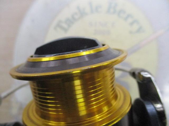 15フリームス 2508