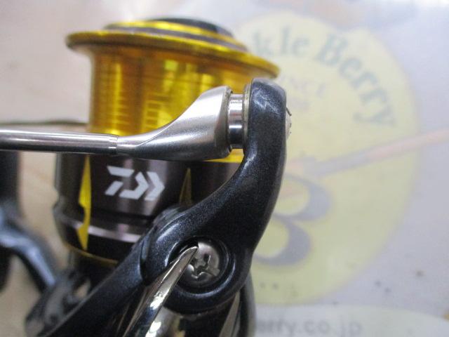 15フリームス 2508