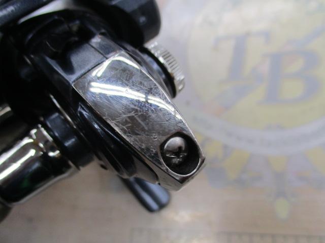 15フリームス 2508