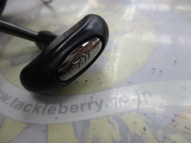 15フリームス 2508