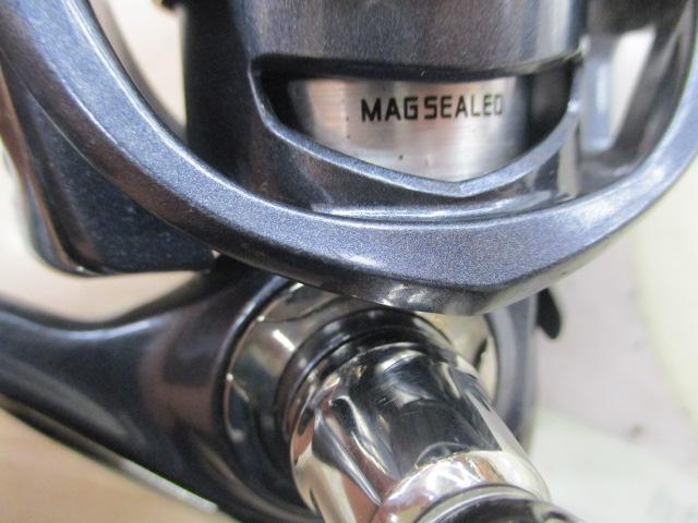 15フリームス 2508