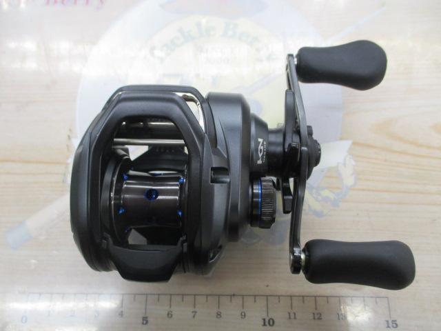 19SLX MGL 70HG｜＠ベリーネット 日本最大新品中古釣具WEBショップ