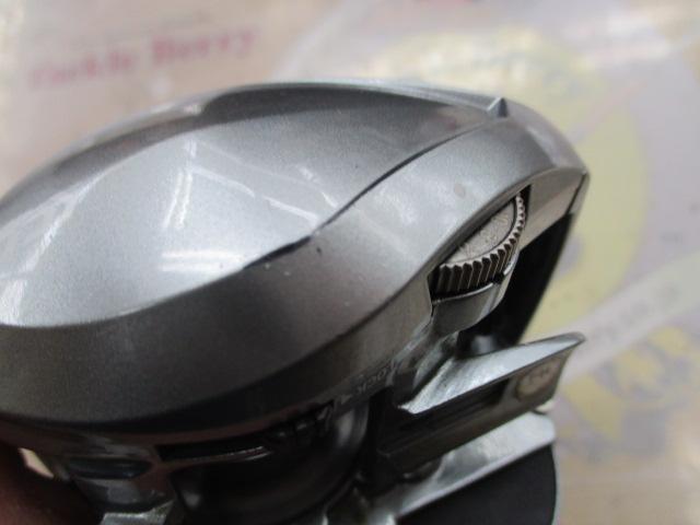 21アルファス SV TW 800HL