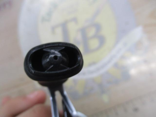 21アルファス SV TW 800HL