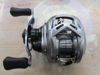 21アルファス SV TW 800HL