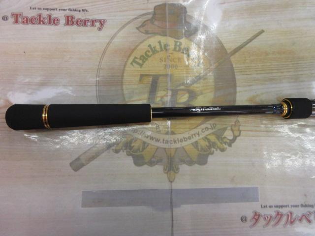 ファンツールタナロアシーバス96ML