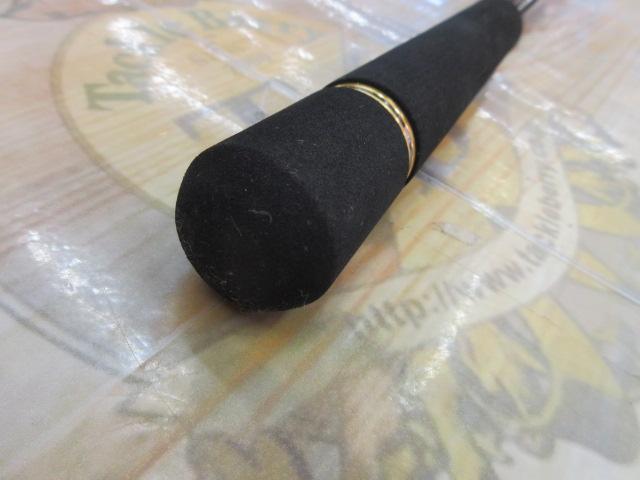 ファンツールタナロアシーバス96ML