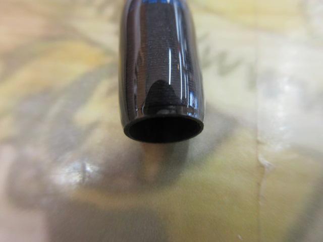 ファンツールタナロアシーバス96ML