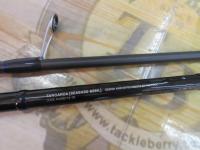 ファンツールタナロアシーバス96ML