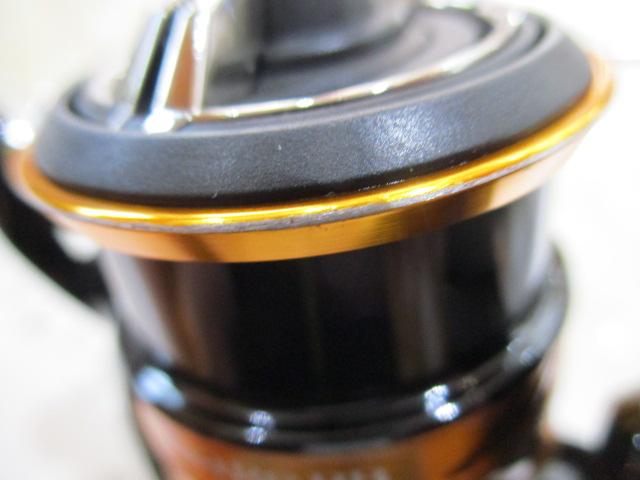 18ソアレBB C2000SSPG