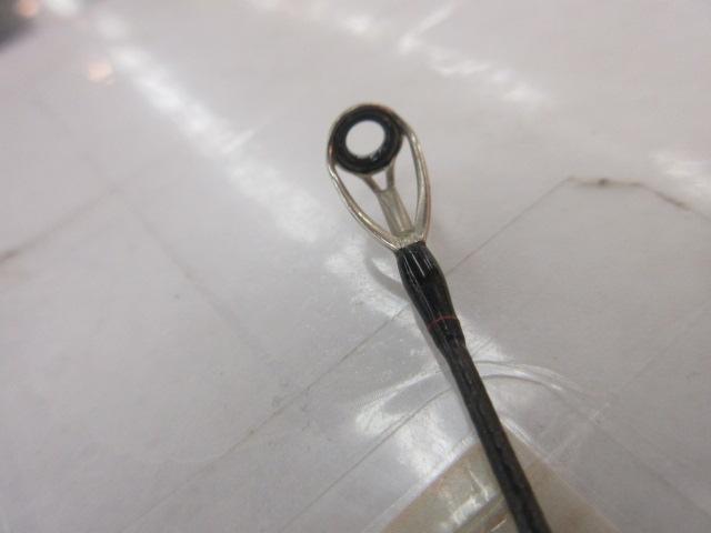 ゾディアス 268L