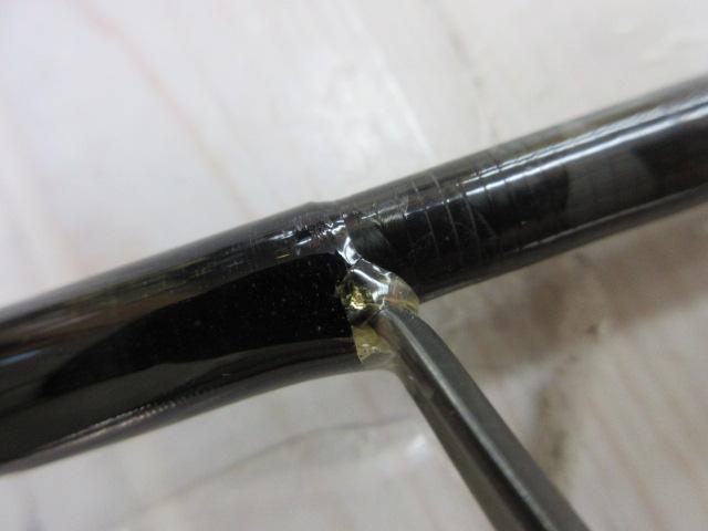 20ゾディアス 264UL-S