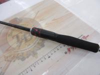 20ゾディアス 264UL-S