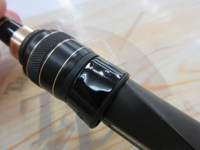 フルレンジ C67ML/SL