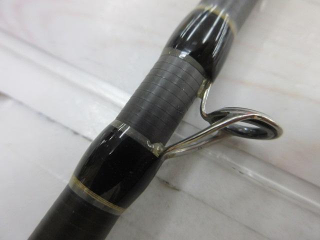 フルレンジ C67ML/SL