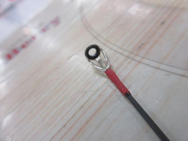 フルレンジ C67ML/SL