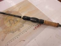 フルレンジ C67ML/SL