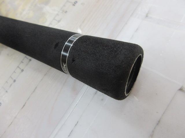 フルレンジ C70MH