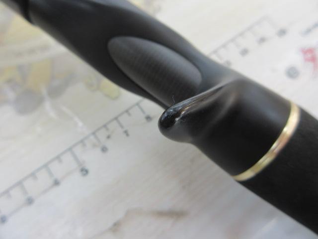 フルレンジ C70MH