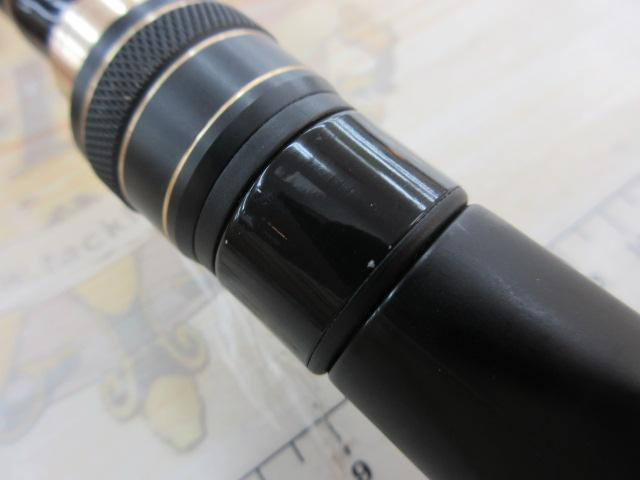 フルレンジ C70MH