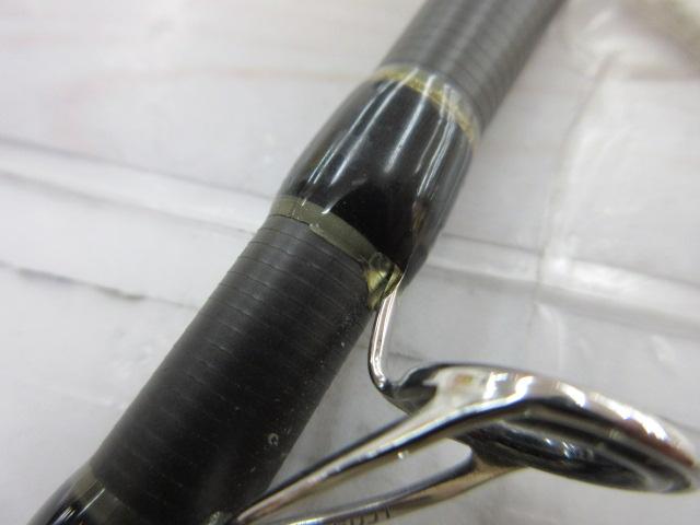 フルレンジ C70MH