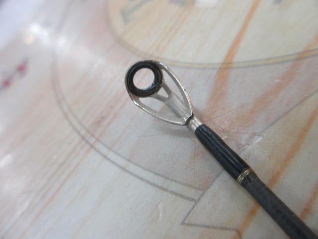 フルレンジ C70MH