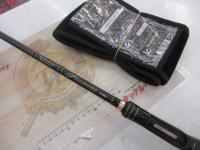 フルレンジ C70MH