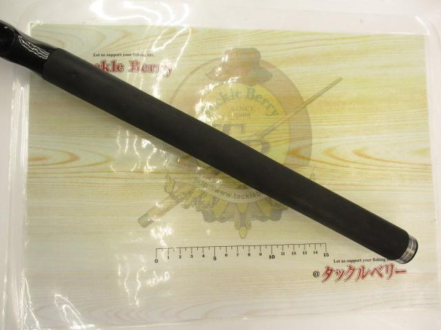 サイドワインダーHGC-80XR 後期