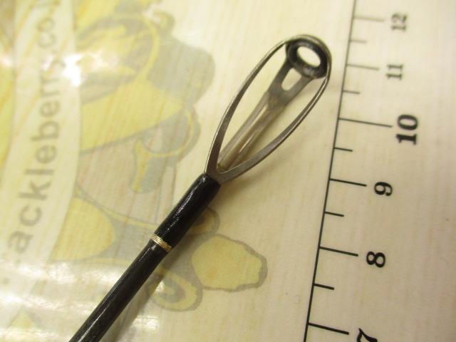 サイドワインダーHGC-80XR 後期