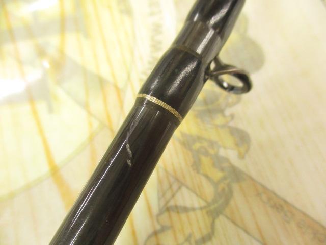 サイドワインダーHGC-80XR 後期