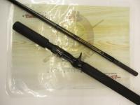 サイドワインダーHGC-80XR 後期