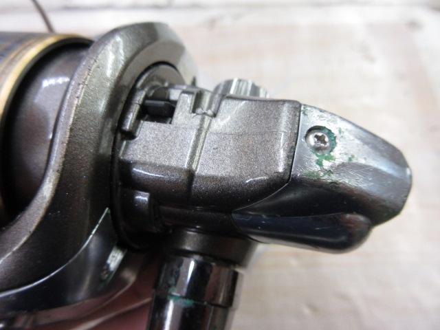 09アルテグラ 4000