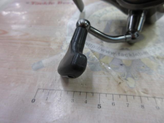 09アルテグラ 4000