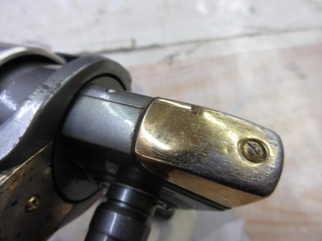 98ツインパワー 4000