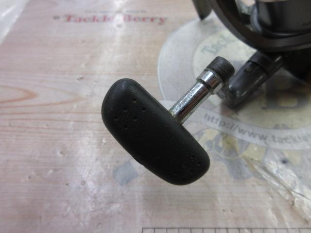 98ツインパワー 4000